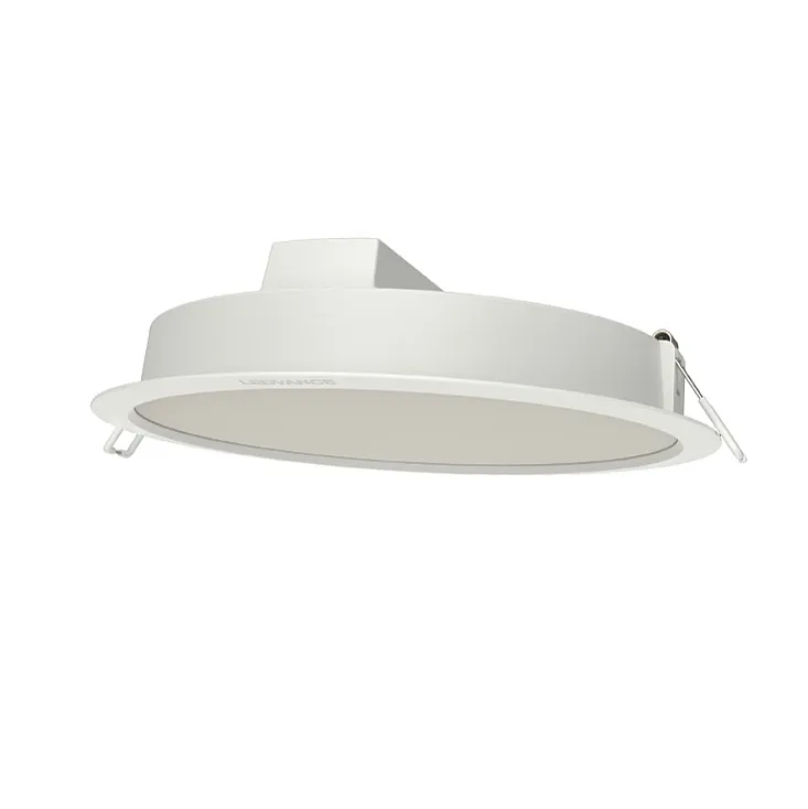 Ledvance LED ugradna panel lampa 18W 4000K 4099854561368E