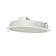 Ledvance LED ugradna panel lampa 18W 4000K 4099854561368E