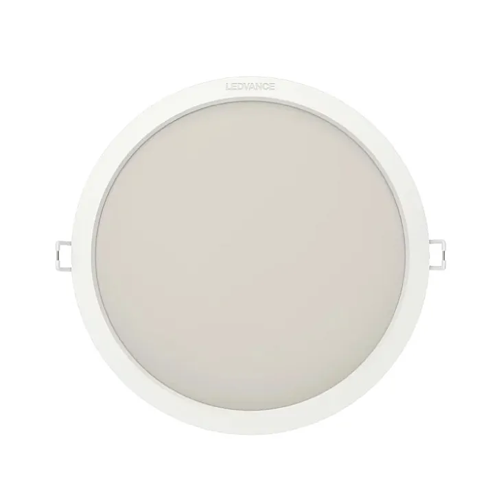 Ledvance LED ugradna panel lampa 18W 4000K 4099854561368E