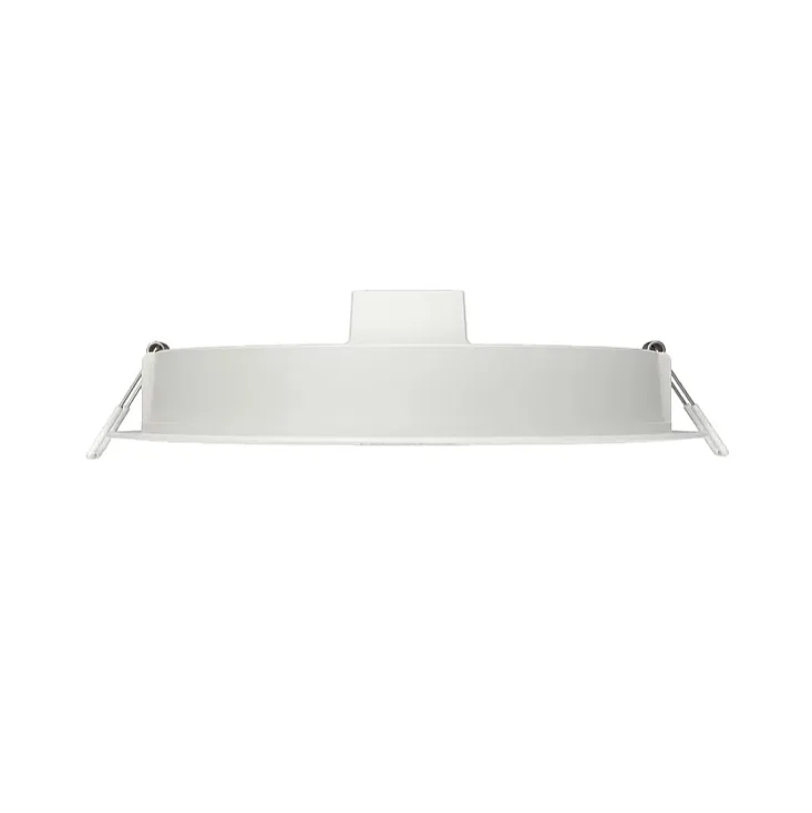 Ledvance LED ugradna panel lampa 18W 4000K 4099854561368E
