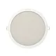 Ledvance LED ugradna panel lampa 18W 6500K 4099854561382E