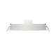 Ledvance LED ugradna panel lampa 18W 6500K 4099854561382E