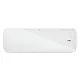 Smart nazidna PTC grejalica 2000W bela FKFW54204WIFI