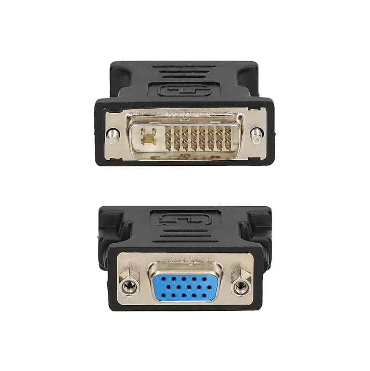 DVI-I na HDVGA15 adapter CCGB32900BK