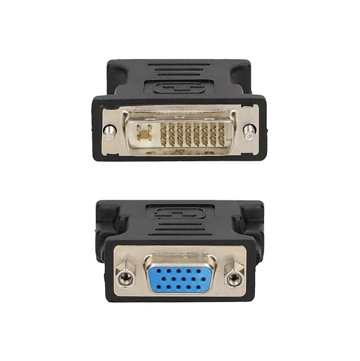 DVI-I na HDVGA15 adapter CCGB32900BK