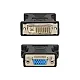 DVI-I na HDVGA15 adapter CCGB32900BK