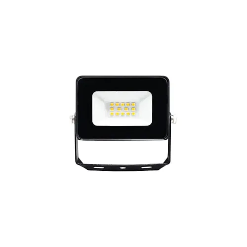 LED reflektor 10W 6500K LRF048W-010