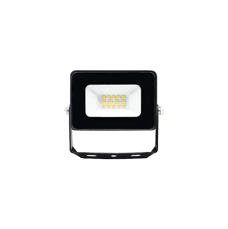 LED reflektor 10W 6500K LRF048W-010