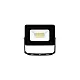 LED reflektor 10W 6500K LRF048W-010