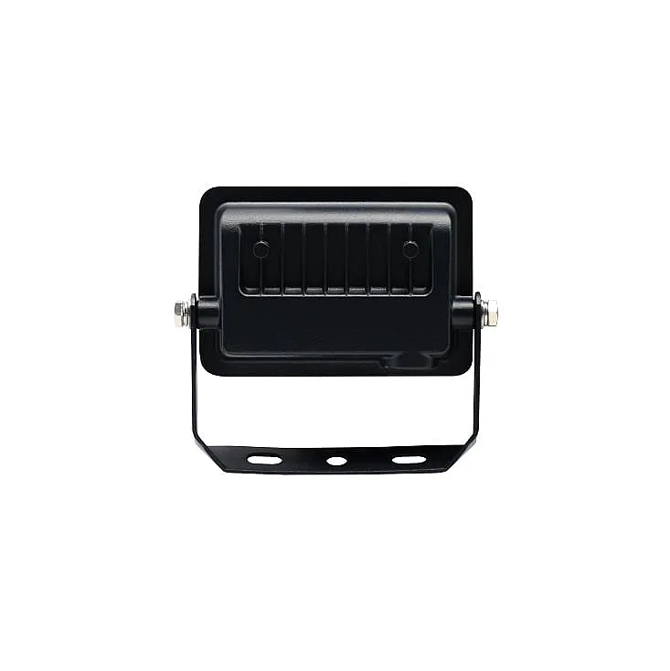 LED reflektor 10W 6500K LRF048W-010