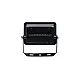 LED reflektor 10W 6500K LRF048W-010