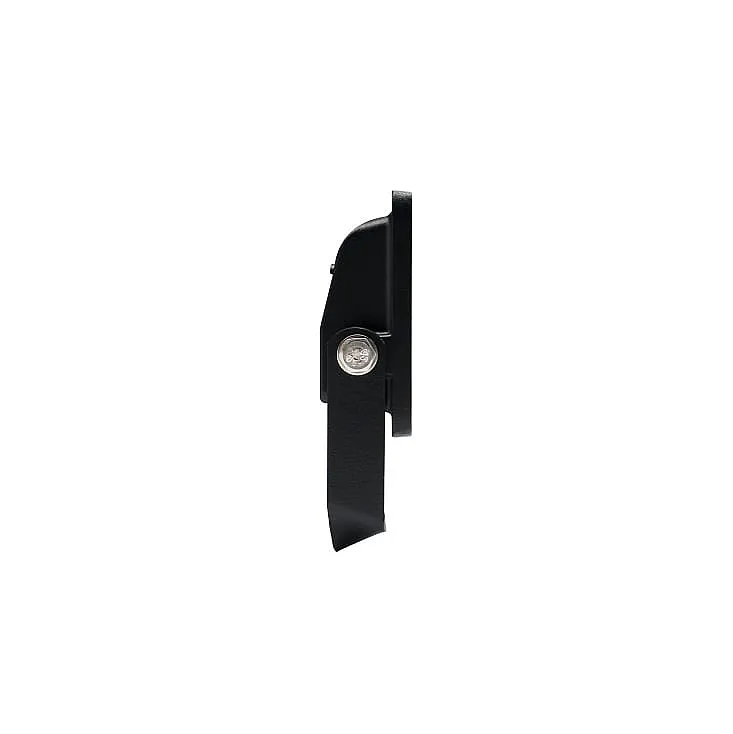 LED reflektor 10W 6500K LRF048W-010