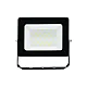 LED reflektor 30W 6500K LRF048W-030