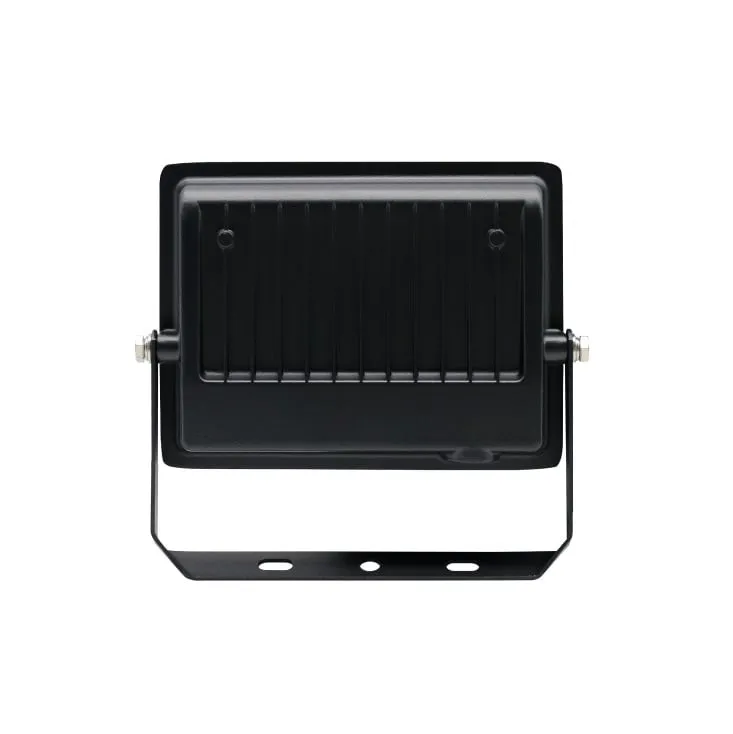 LED reflektor 30W 6500K LRF048W-030