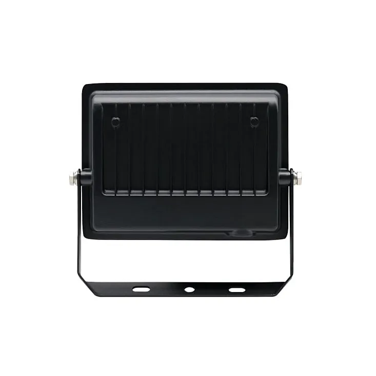 LED reflektor 30W 6500K LRF048W-030