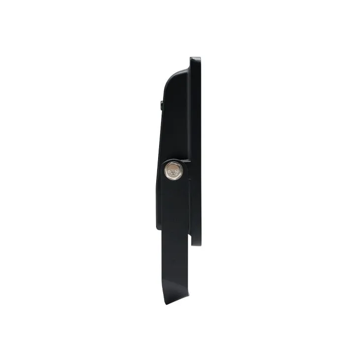 LED reflektor 30W 6500K LRF048W-030