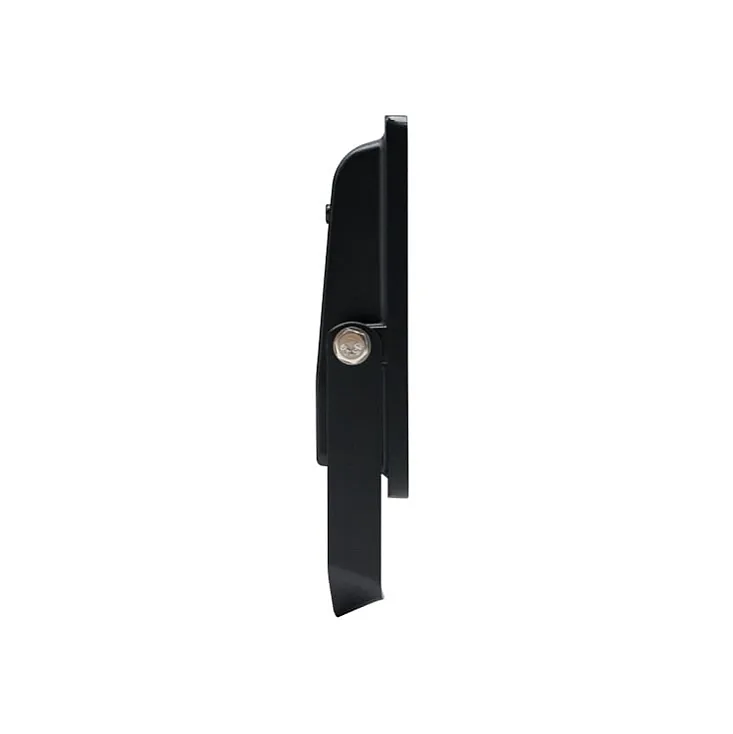 LED reflektor 30W 6500K LRF048W-030