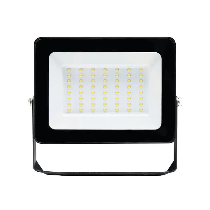 LED reflektor 50W 6500K LRF048W-050
