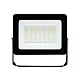 LED reflektor 50W 6500K LRF048W-050