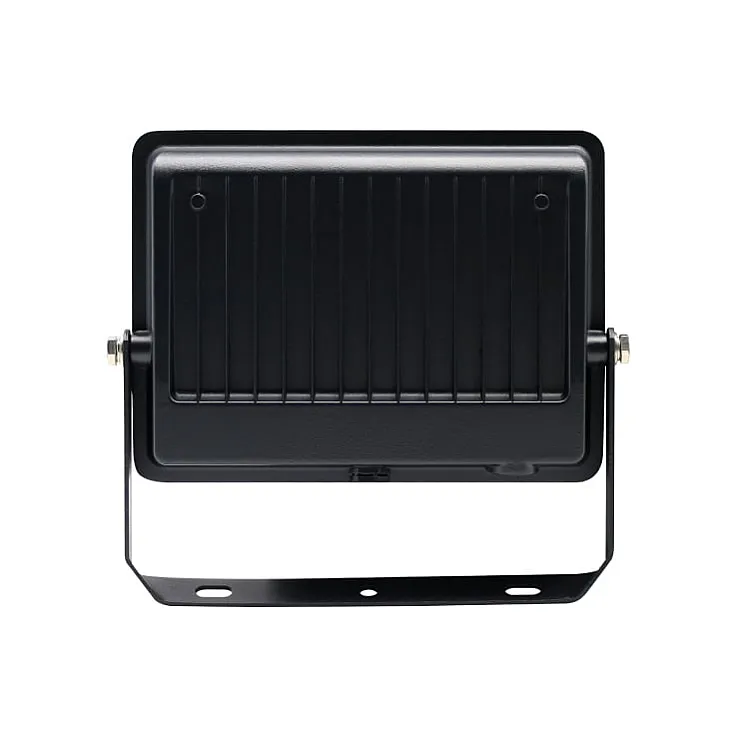 LED reflektor 50W 6500K LRF048W-050