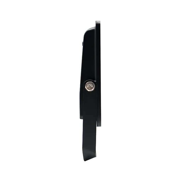 LED reflektor 50W 6500K LRF048W-050