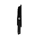 LED reflektor 50W 6500K LRF048W-050