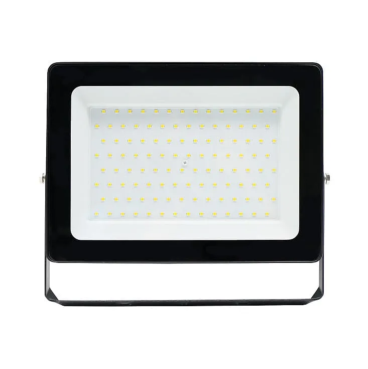 LED reflektor 100W 6500K LRF048W-100