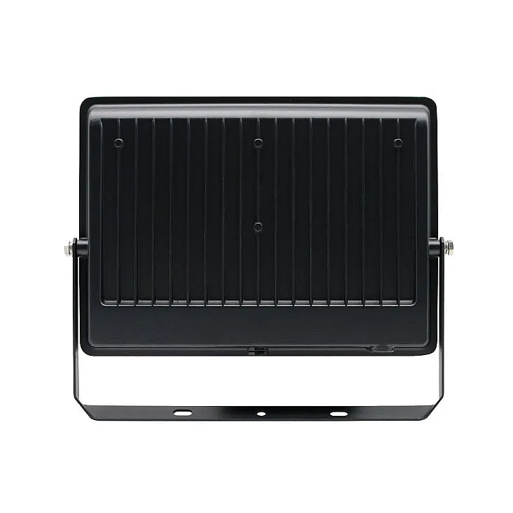 LED reflektor 100W 6500K LRF048W-100