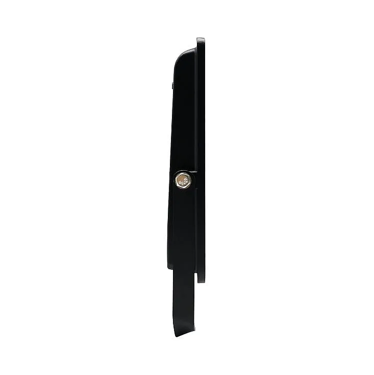 LED reflektor 100W 6500K LRF048W-100