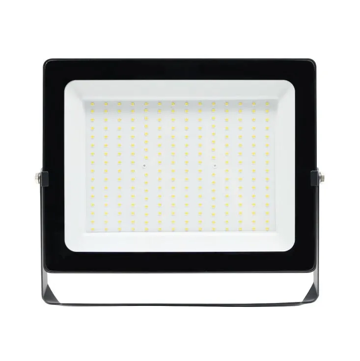 LED reflektor 200W 6500K LRF048W-200