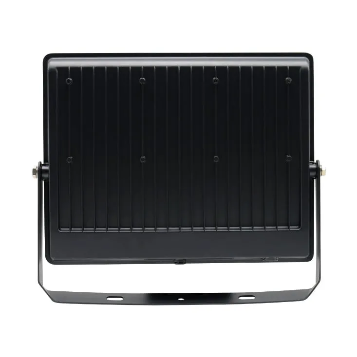 LED reflektor 200W 6500K LRF048W-200