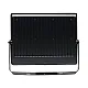 LED reflektor 200W 6500K LRF048W-200