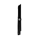 LED reflektor 200W 6500K LRF048W-200