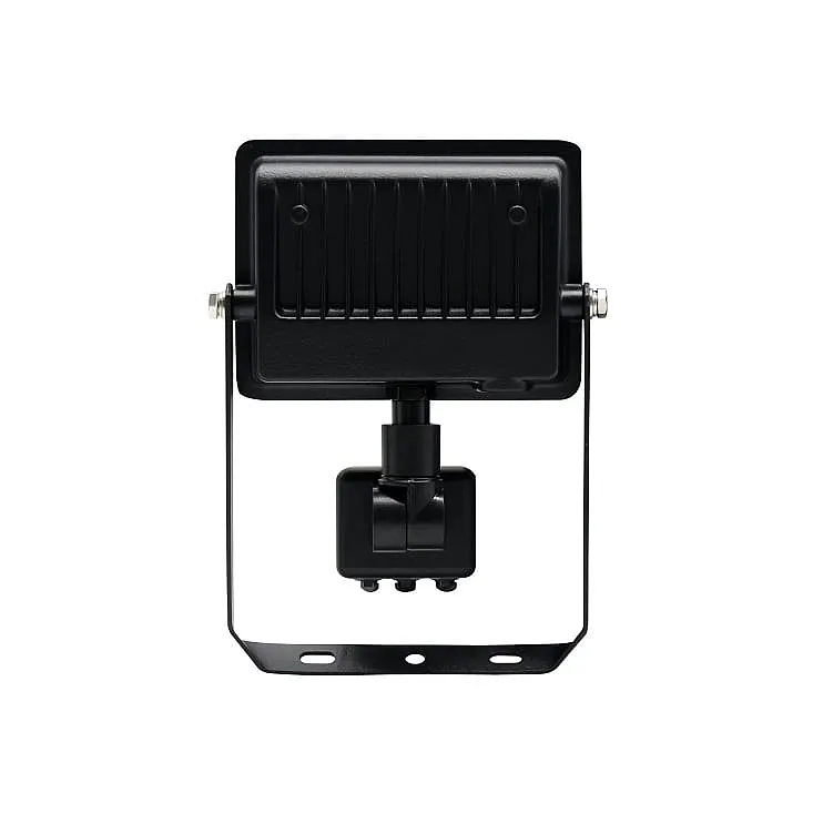 LED reflektor sa PIR senzorom 20W 6500K LRF048SW-020