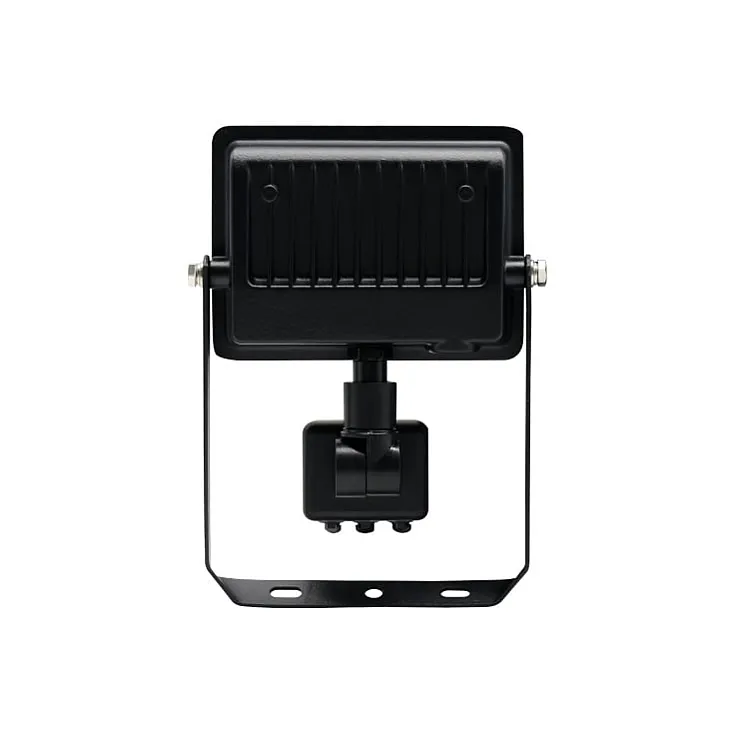 LED reflektor sa PIR senzorom 20W 6500K LRF048SW-020