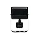 LED reflektor sa PIR senzorom 20W 6500K LRF048SW-020