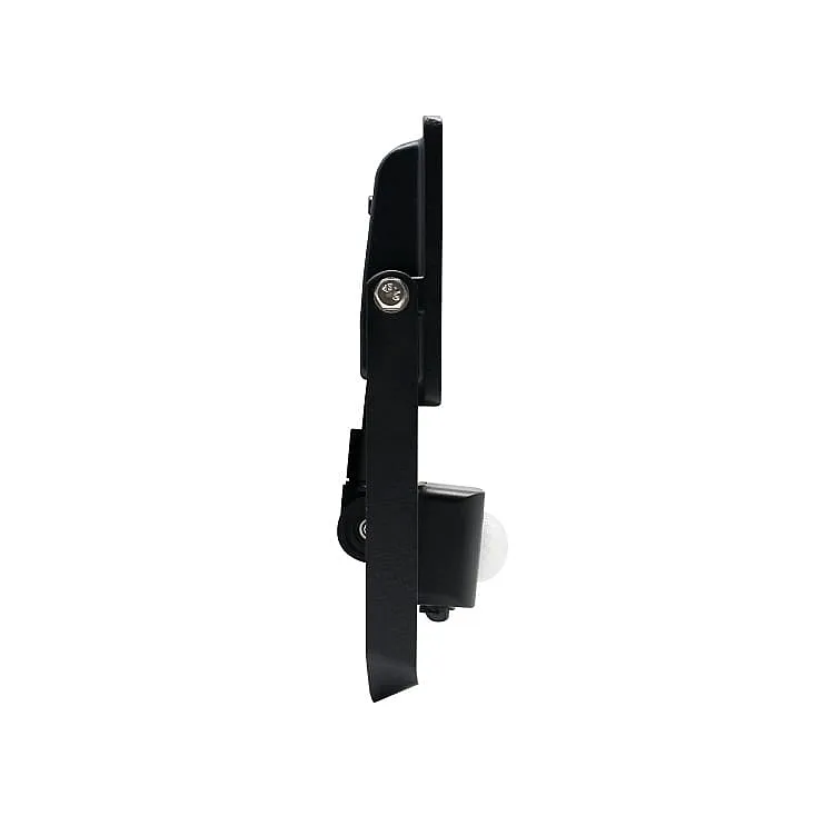 LED reflektor sa PIR senzorom 20W 6500K LRF048SW-020