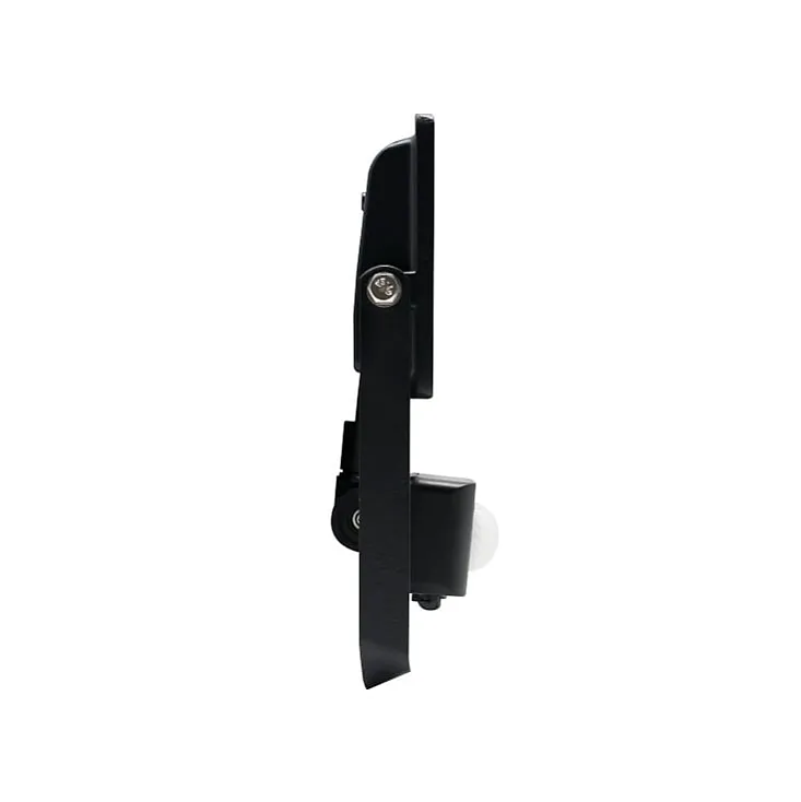 LED reflektor sa PIR senzorom 20W 6500K LRF048SW-020
