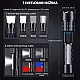 Ručna LED lampa, WHITE LASER LED 800mAh PL4005