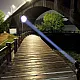 Ručna LED lampa sa WHITE LASER LED tehnologijom PL1143D