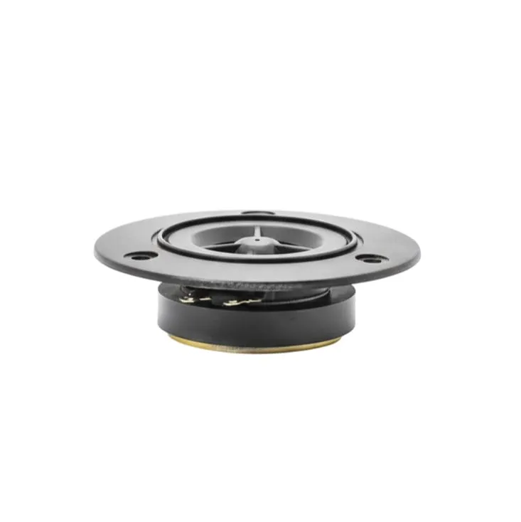 Visokotonski kalotni zvučnik 74mm 40W P13-01