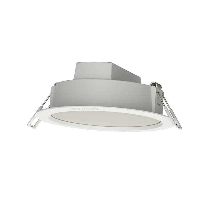 Ledvance LED ugradna panel lampa 8W 4000K 4099854561245E
