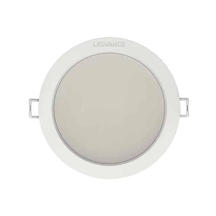 Ledvance LED ugradna panel lampa 8W 4000K 4099854561245E
