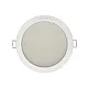 Ledvance LED ugradna panel lampa 8W 4000K 4099854561245E