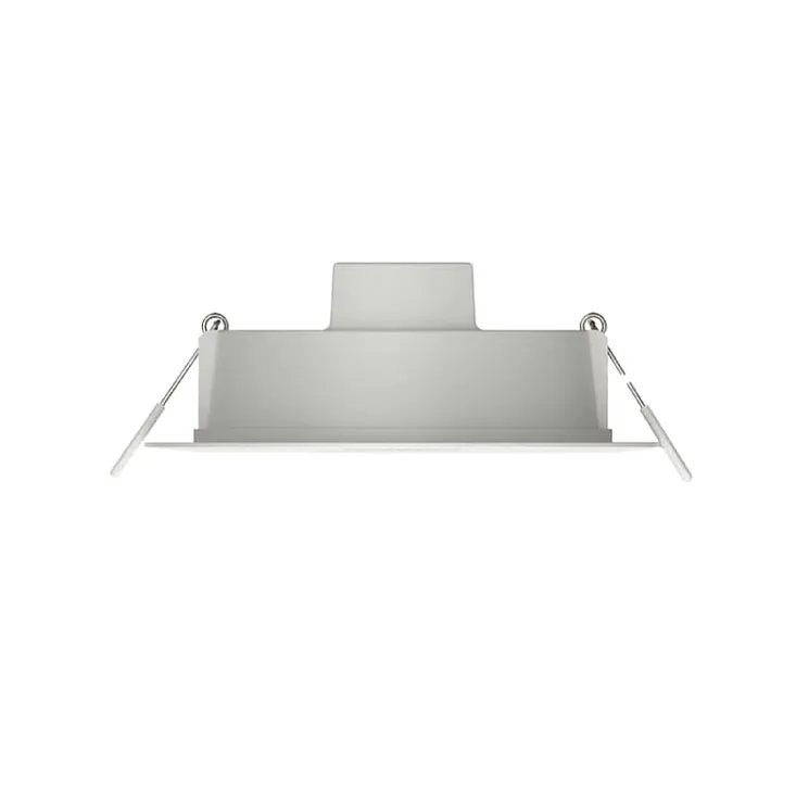 Ledvance LED ugradna panel lampa 8W 4000K 4099854561245E