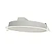 Ledvance LED ugradna panel lampa 30W 3000K 4099854561467E