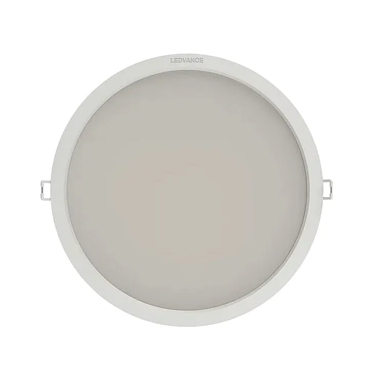Ledvance LED ugradna panel lampa 30W 3000K 4099854561467E