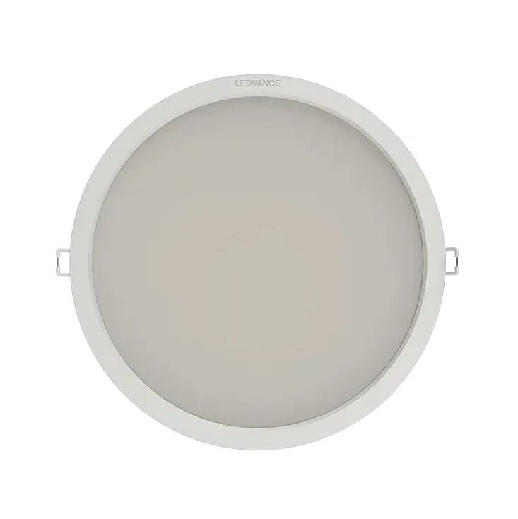 Ledvance LED ugradna panel lampa 30W 3000K 4099854561467E
