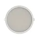 Ledvance LED ugradna panel lampa 30W 3000K 4099854561467E