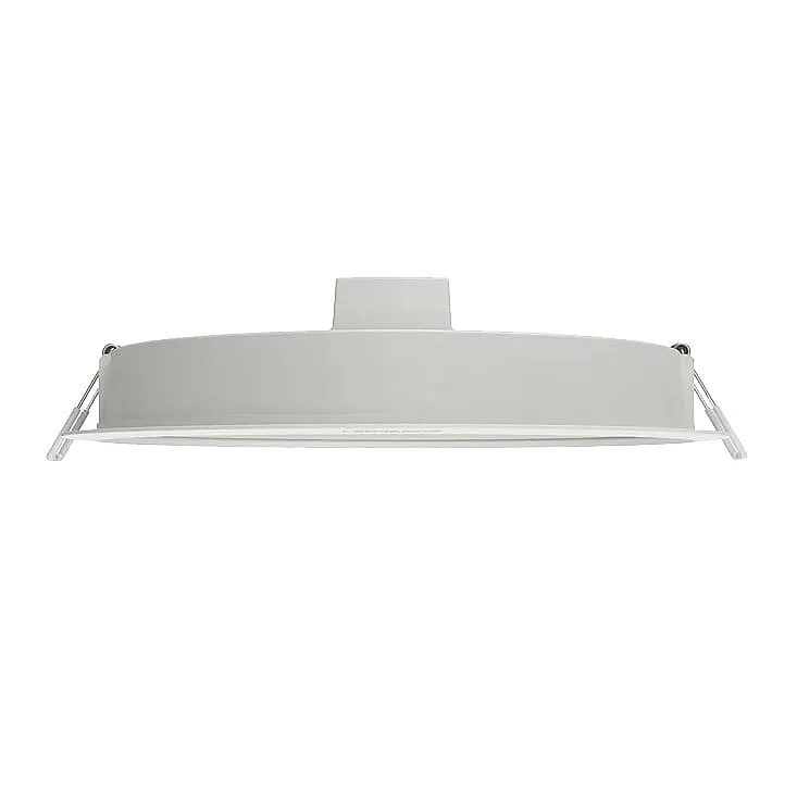 Ledvance LED ugradna panel lampa 30W 3000K 4099854561467E